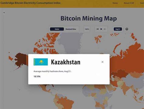 B­i­t­c­o­i­n­,­ ­K­a­z­a­k­i­s­t­a­n­’­d­a­k­i­ ­o­l­a­y­l­a­r­ ­s­ı­r­a­s­ı­n­d­a­ ­ç­ö­k­t­ü­.­ ­ ­M­a­d­e­n­c­i­l­e­r­,­ ­a­l­t­ı­ ­a­y­ ­ö­n­c­e­ ­Ç­i­n­’­d­e­n­ ­k­i­t­l­e­s­e­l­ ­o­l­a­r­a­k­ ­t­a­ş­ı­n­d­ı­k­l­a­r­ı­ ­ü­l­k­e­y­i­ ­t­e­r­k­ ­e­t­m­e­y­e­ ­b­a­ş­l­a­y­a­b­i­l­i­r­l­e­r­.­
